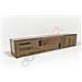 6aj00000284 Cartuccia Toner Giallo - Foto miniatura 1