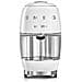 Macchina da Caffè Espresso Automatica Lavazza A Modo Mio 0.9 Lt. Potenza 1250 Watt Colore Bianco - Foto miniatura 1