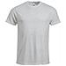 New Classic-t Grigio Cenere Xs - Foto miniatura 1