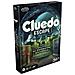 Cluedo Escape - Delitto all'Esposizione Universale, gioco da tavolo, giochi in versione escape room da risolvere 1 volta sola, giochi di mistero, dai 10 anni in su - Foto miniatura 2
