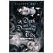 Allison Saft - A dark and drowning tide. Un'oscura marea - Foto miniatura 1