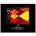 Monitor 27" LED IPS Curvo C49HG90 1920 x 1080 Full HD Tempo di Risposta 5 ms - Foto miniatura 4