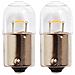 Lampadine Led A Filamento R5w 12v - Foto miniatura 1