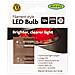 Lampadine Led A Filamento R5w 12v - Foto miniatura 2