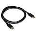 TK-DP06/2 cavo DisplayPort 1,8 m Nero - Foto miniatura 3