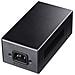 Poe220 Adattatore Poe E Iniettore Gigabit Ethernet 54 V - Foto miniatura 2
