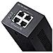Poe220 Adattatore Poe E Iniettore Gigabit Ethernet 54 V - Foto miniatura 3