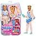 Barbie Ken Migliori Amiche Dei Sogni - Jdd75 - Foto miniatura 1