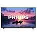 TV LED HD 24" 24PHS6000/12 Smart TV Titan OS - Foto miniatura 3