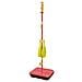 Set Racchette Con Palla 708301001 Mookie Swingball Classic Al - Foto miniatura 1