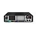 ProLiant DL145 Gen11 server 0 GB Armadio (2U) AMD EPYC 8024P 2,4 GHz 32 GB DDR5-SDRAM 1000 W - Foto miniatura 5