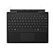 Tastiera Docking 8XB-00150  (Layout Spagnolo) Colore Nero - Foto miniatura 1