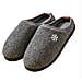 Nuove Pantofole Invernali In Cotone Per Coppie  44 - Foto miniatura 1