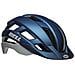 Casco Falcon Xrv Mips Mt Blu /gray 55/59 M 23 - Foto miniatura 1