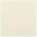Cuscini Panca Giardino 2pz Bianco Crema 180x50x7 Tessuto Oxford - Foto miniatura 8