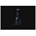 BlackShark V3 Auricolare Con cavo e senza cavo A Padiglione Gaming USB tipo A Bluetooth Nero - Foto miniatura 2