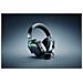 BlackShark V3 Auricolare Con cavo e senza cavo A Padiglione Gaming USB tipo A Bluetooth Nero - Foto miniatura 1
