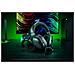 BlackShark V3 Auricolare Con cavo e senza cavo A Padiglione Gaming USB tipo A Bluetooth Nero - Foto miniatura 4