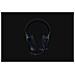 BlackShark V3 Auricolare Con cavo e senza cavo A Padiglione Gaming USB tipo A Bluetooth Nero - Foto miniatura 6