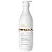 Shampoo Milkshake Per Capelli Ricci Curl Passion 1000 Ml - Foto miniatura 2