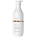 Shampoo Milkshake Per Capelli Ricci Curl Passion 1000 Ml - Foto miniatura 3