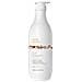 Shampoo Milkshake Per Capelli Ricci Curl Passion 1000 Ml - Foto miniatura 1