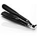 Chronos Max Piastra per Capelli Professionale Lamelle Larghe 43 mm Nero - Foto miniatura 1