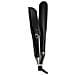 Chronos Max Piastra per Capelli Professionale Lamelle Larghe 43 mm Nero - Foto miniatura 4