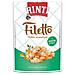 95404 cibo umido per cani Pollo, Vegetale Adulto 100 g - Foto miniatura 1
