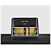 HAF2700DCD Doppia 11 L Indipendente 2700 W Friggitrice ad aria calda Nero - Foto miniatura 9
