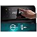 HAF2700DCD Doppia 11 L Indipendente 2700 W Friggitrice ad aria calda Nero - Foto miniatura 13