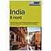 Hans-Joachim Aubert - India. Il nord. Con Carta geografica ripiegata - Foto miniatura 1