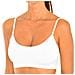 Reggiseno Beverly Hills Reggiseno Effetto Push Up 110147 Donna - Foto miniatura 1