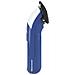 Tagliacapelli Elettrico 3w Ricaricabile 15,5 Cm Portatile - Foto miniatura 4