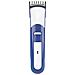 Tagliacapelli Elettrico 3w Ricaricabile 15,5 Cm Portatile - Foto miniatura 1