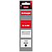 AC-G41Bk cartuccia d'inchiostro 1 pz Compatibile Resa elevata (XL) Nero - Foto miniatura 1