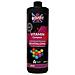 Shampoo Per Capelli Fini E Danneggiati Vitamin Complex 1000 Ml - Foto miniatura 1