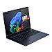 EliteBook Ultra G1i Next Gen AI PC Wolf Pro Security Edition Copilot+ PC Intel Core Ultra 7 258V Computer portatile 35,6 cm (14") Touch screen 2.8K 32 GB LPDDR5x-SDRAM 1 TB SSD Wi-Fi 7 (802.11be) Windows 11 Pro Blu - Foto miniatura 4