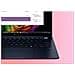 EliteBook Ultra G1i Next Gen AI PC Wolf Pro Security Edition Copilot+ PC Intel Core Ultra 7 258V Computer portatile 35,6 cm (14") Touch screen 2.8K 32 GB LPDDR5x-SDRAM 1 TB SSD Wi-Fi 7 (802.11be) Windows 11 Pro Blu - Foto miniatura 5