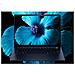 EliteBook Ultra G1i Next Gen AI PC Wolf Pro Security Edition Copilot+ PC Intel Core Ultra 7 258V Computer portatile 35,6 cm (14") Touch screen 2.8K 32 GB LPDDR5x-SDRAM 1 TB SSD Wi-Fi 7 (802.11be) Windows 11 Pro Blu - Foto miniatura 6