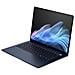 EliteBook Ultra G1i Next Gen AI PC Wolf Pro Security Edition Copilot+ PC Intel Core Ultra 7 258V Computer portatile 35,6 cm (14") Touch screen 2.8K 32 GB LPDDR5x-SDRAM 1 TB SSD Wi-Fi 7 (802.11be) Windows 11 Pro Blu - Foto miniatura 2