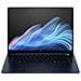 EliteBook Ultra G1i Next Gen AI PC Wolf Pro Security Edition Copilot+ PC Intel Core Ultra 7 258V Computer portatile 35,6 cm (14") Touch screen 2.8K 32 GB LPDDR5x-SDRAM 1 TB SSD Wi-Fi 7 (802.11be) Windows 11 Pro Blu - Foto miniatura 1
