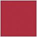 Schermo da balcone Rosso 110 x 200 cm Tessuto Oxford - Foto miniatura 6