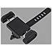 Supporto Universale Smartphone 25 - Foto miniatura 1