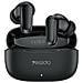 Auricolari TWS Wireless - Nero - Foto miniatura 1
