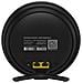 40824613 router wireless Ethernet Dual-band (2.4 GHz / 5 GHz) Nero - Foto miniatura 2