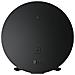 40824613 router wireless Ethernet Dual-band (2.4 GHz / 5 GHz) Nero - Foto miniatura 1