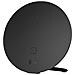 40824613 router wireless Ethernet Dual-band (2.4 GHz / 5 GHz) Nero - Foto miniatura 3