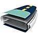 SUP Board con Seggiolino 2-in-1 APEX 335 x 76 x 15 cm Blu per - Foto miniatura 9
