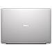 14 Premium DA14250 Intel Core Ultra 7 255H Computer portatile 36,8 cm (14.5") WUXGA 32 GB LPDDR5x-SDRAM 1 TB SSD NVIDIA GeForce RTX 4050 Wi-Fi 7 (802.11be) Windows 11 Pro Inglese UK Platino - Foto miniatura 5